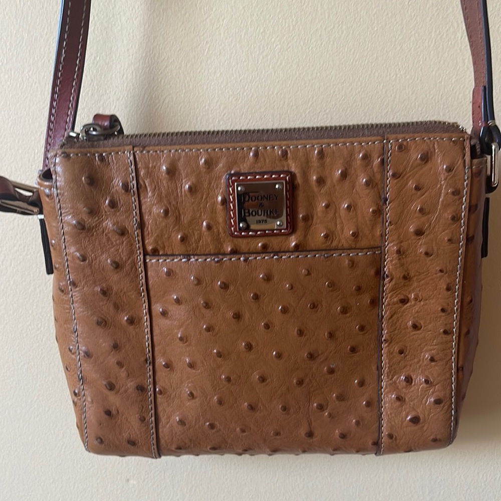 Dooney and Bourke